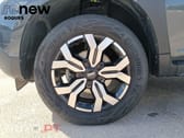 Dacia Duster Duster SL Extreme TCe 90