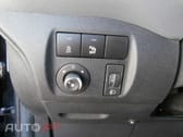 Citroen Berlingo 1.6 BlueHDi L1 3L