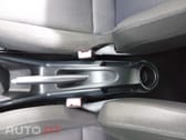 Seat Ibiza 1.4 TDI Sport