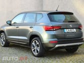 Seat Ateca 1.6 TDI Style