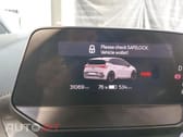 Cupra Born 77 kWh e-Boost