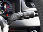 Mitsubishi Outlander Outlander 2.4 PHEV Intense