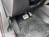 Opel Mokka 1.2 Hybrid GS eDCT
