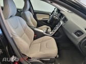Volvo V60 2.0 D2 Momentum Ocean Race