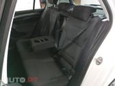 Volkswagen Golf 1.5 TSI BM Stream