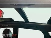 Hyundai Tucson 1.6 CRDi N-Line DCT