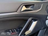 Peugeot 308 1.6 BlueHDi Active
