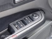 Ford Focus 1.6 TDCi Connection