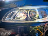 Volvo V60 2.4 D6 R-Design Momentum AWD Phev