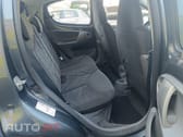 Citroen C1 1.0 RFM