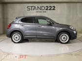 Fiat 500X 1.0 FireFly Connect