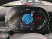 MINI Cooper Cooper SE Premium Essential