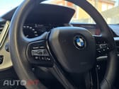 BMW 116 d Corporate Edition Auto