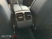 Mercedes-Benz E 250 CDi Auto