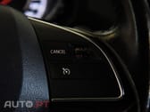 Mitsubishi ASX 1.6 DI-D Intense Black Edition