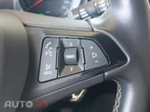 Opel Astra Sports Tourer 1.0 Edition S/S