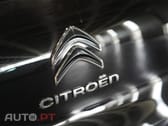 Citroen C3 1.2 PureTech Max EAT6