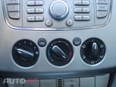 Ford Focus SW 1.6 TDCi Trend