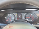 Fiat Tipo 1.3 M-Jet Lounge Tech J17