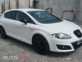 Seat Leon 1.6 tdi copa