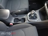 Hyundai i30 1.6 CRDI STyle Plus