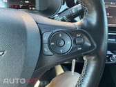 Opel Corsa 1.2 T Edition