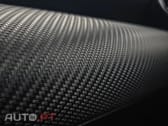 Mercedes-Benz A 250 Hybrid EQ Power