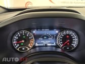 Jeep Renegade 1.5 TG e-Hybrid Limited DCT