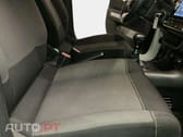 Citroen C3 1.5 BlueHDi Feel Pack