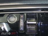Peugeot 3008 1.2 Hybrid Allure e-DCS6