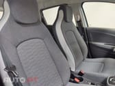 Renault Zoe Zen 50