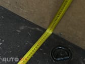 Mercedes-Benz Sprinter 316 CDI EXTRA LONGA