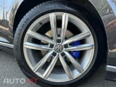 Volkswagen Passat Variant 1.4 TSI GTE Plug-in