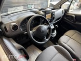 Citroen Berlingo 1.6 BlueHDi L1 3L