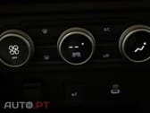Dacia Jogger Jogger 1.0 ECO-G Extreme 7L Bi-Fuel