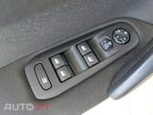 Peugeot 308 SW 1.5 BlueHDi Style