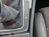 Volkswagen Golf 2.0 TSI GTi TCR DSG