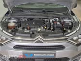 Citroen C4 1.5 BlueHDi Shine Pack EAT8