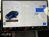 Tesla Model Y Long Range Dual Motor AWD