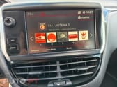 Peugeot 208 1.2 PureTech GT Line