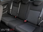 Seat Ibiza 1.2 12V