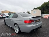 BMW 320 d