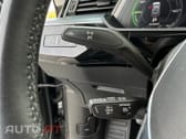 Audi E-Tron 55 quattro S line