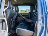 Ford Ranger 2.0 TDCi CD Raptor 4WD