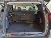 Peugeot 5008 1.5 BlueHDi Allure Pack EAT8