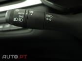 Renault Captur Captur 1.0 TCe Techno