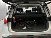 Smart #1 66 kWh Pro+