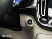 Volvo XC40 1.5 T5 PHEV R-Design