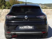 Renault Clio TCe 90 ESPIRIT ALPINE