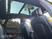 Porsche Macan Outro